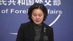 China calls on NKo, US to keep talking over nuclear Instructional Video