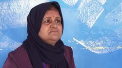 Henna art still popular with brides News Clip