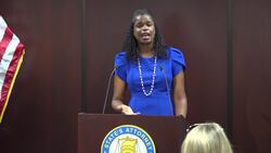 Chicago judge to keep a special prosecutor looking into why  state's attorney's office abruptly dismissed charges against actor Jussie Smollett Instructional Video