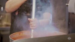 Scopa Italian Roots Instructional Video