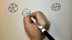 Volume Of Spheres Instructional Video