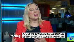 Better than expected News Clip