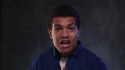 Romeo and Juliet 1.5 Performance: Romeo, Lines 43-52 Instructional Video