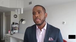 Quebec, Ontario target hardest-hit regions with new pandemic restrictions News Clip