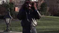 How to Make a Citizen’s Arrest Instructional Video