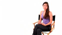 How to Modify Your Pre-Pregnancy Workout Routine Instructional Video