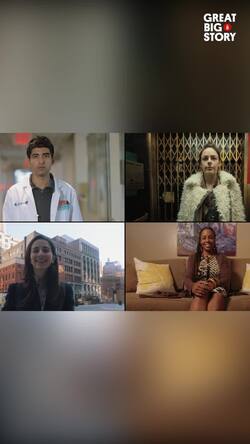 Innovations in maternal health, stories of change Instructional Video