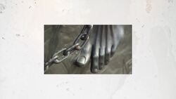 Abraham Lincoln: From Humble Beginnings to National Leader Instructional Video