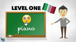 Earth Day Rap Music Adventure for Kids! Instructional Video