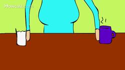 How to Prevent Baby Gas Instructional Video