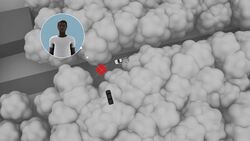 Home owner in Ahmaud Arbery murder trial says he did not ask defendants to protect property  Instructional Video