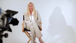 What Is Obligatory Infidelity? Instructional Video