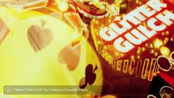 How to Plan a Las Vegas Vacation Instructional Video