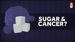 Can a Low Sugar Diet "Starve Cancer?" Instructional Video