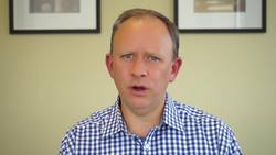 Treating Your Best Customers: The Key to Retention and Support Instructional Video