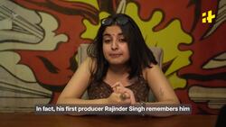 How Diljit Dosanjh became the GOAT? | ManifestIT| EP: 1 News Clip