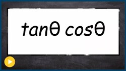 All the different ways to apply identities and then see which one works Instructional Video