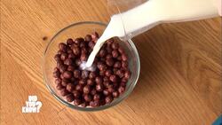 The Crunch Chronicles: Unveiling the Secrets Behind Your Favorite Breakfast Cereals Instructional Video