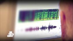 Tuning In: The Journey to Singing Well Instructional Video