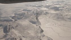 NASA | IceBridge Heads for the Coast Instructional Video
