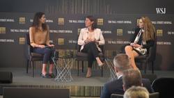 The Rise of Privacy Instructional Video