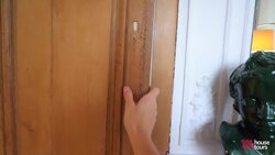 6 Brilliant Ideas for Your Small Living Room Instructional Video