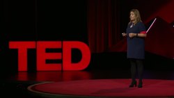 Laura Boykin: How we're using DNA tech to help farmers fight crop diseases Instructional Video