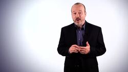 How to Hire a Restaurant Chef Instructional Video