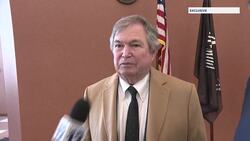 Repairs coming to Ponquogue Bridge, but timeline remains unclear News Clip