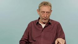 Lollipop Lady | Part 4 | STORY | NASTY Instructional Video