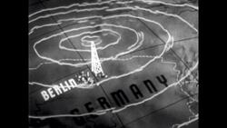 Nazi Propaganda Minister Joseph Goebbels Stock Footage