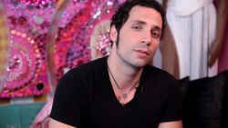 What Are Spec & Line Sheets / Flats in Fashion Design? Instructional Video