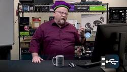 CompTIA A+ Certification Core 1 (220-1101) - Troubleshooting Internet Connections, Part 1 Instructional Video