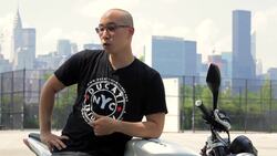 Steering vs. Countersteering Instructional Video