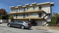 Married hotel workers lose jobs during pandemic Instructional Video