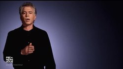 In every vital moment, poetry is alive and well News Clip