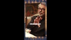 Why Sanjay Leela Bhansali is all praise for Manisha Koirala and Sonakshi Sinha! News Clip