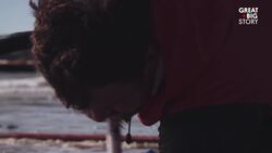 This Clam Is NSFW Instructional Video