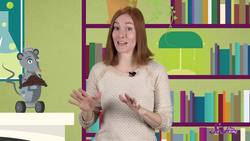 Name That Poop! Instructional Video