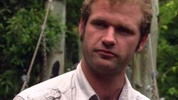 Animals of Lamington National Park - Queensland, Australia Instructional Video