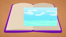 Five Facts - Volcanoes Instructional Video