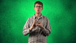 How Weed Works: THC Instructional Video