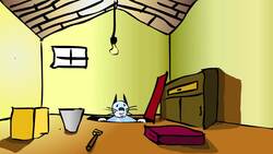 How to Use Rat Poison Safely Instructional Video