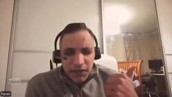 Fredericton take-out owner complains of rise in unlicensed kitchens News Clip