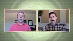 Can the Food Service Industry Survive Coronavirus? Instructional Video