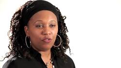 How to Make Dreads with Thin Hair Instructional Video