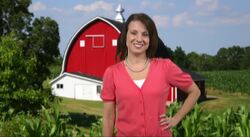 Retelling Baa Baa Black Sheep Instructional Video