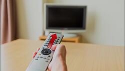 What Is The Range Of Bluetooth And How Can It Be Extended? Instructional Video