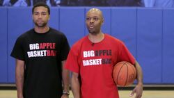 How to Throw a Baseball Pass Instructional Video