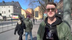 Swedes enjoy Easter weekend sun amid despite virus Instructional Video
